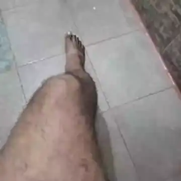 jockey2051992 online show from July 28, 2026, 3:13 am