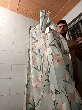 Juniorsexpen online show from February 7, 2026, 5:33 am