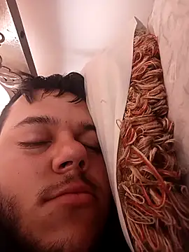 Juniorsexpen online show from February 13, 2026, 12:34 pm