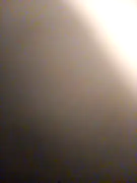 Snapshot of Gamboy23 chatting on November 14, 2025, 9:24 pm Gamboy23 online show from November 14, 2025, 9:24 pm