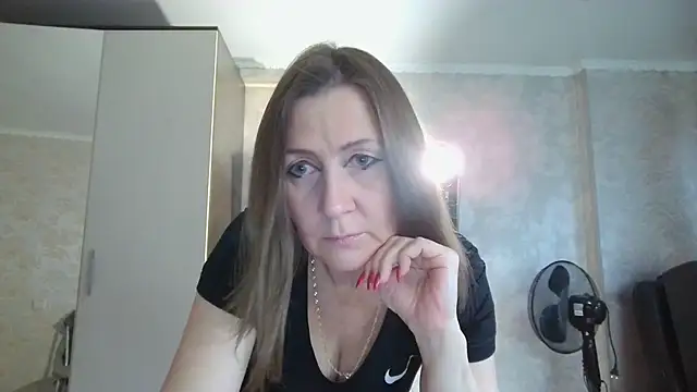 WindChristy online show from September 8, 2025, 3:55 pm