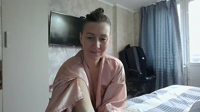 WindChristy online show from November 23, 2025, 12:05 pm