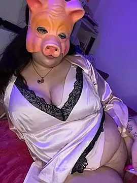 milkyhonybaby online show from March 4, 2025, 4:06 am
