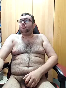 Javier bear online show from March 11, 2026, 2:12 pm