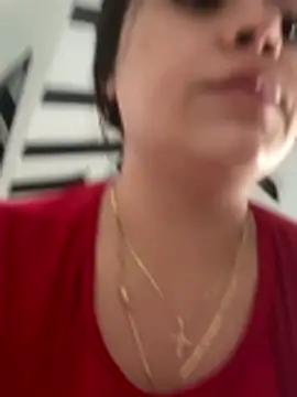 valery  sexy online show from December 4, 2025, 8:17 pm