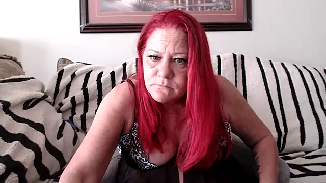 LexxiLeeds online show from June 27, 2026, 12:22 pm