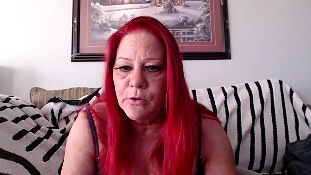 LexxiLeeds online show from June 29, 2026, 11:54 am
