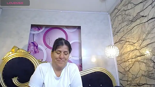karito mature17 online show from December 15, 2024, 11:23 am