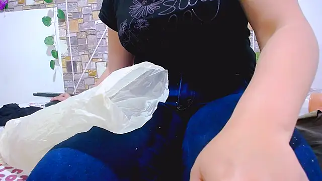 MaidenGame online show from September 26, 2025, 3:38 pm