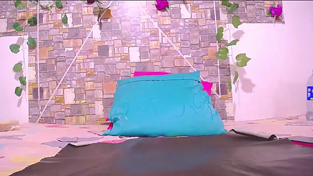 MaidenGame online show from May 19, 2026, 4:46 pm