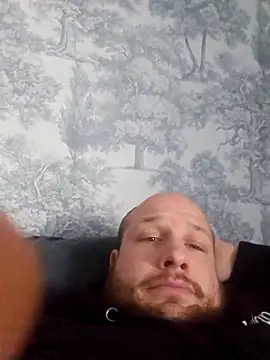 destructeur6 online show from December 22, 2025, 12:35 pm