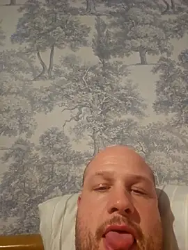 destructeur6 online show from March 20, 2026, 9:41 pm