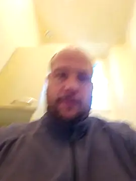 destructeur6 online show from March 26, 2026, 5:07 pm