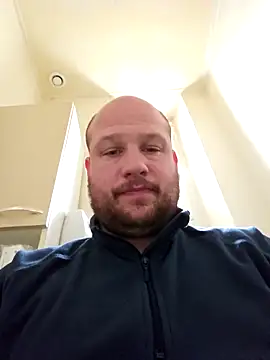 destructeur6 online show from April 4, 2026, 12:13 pm