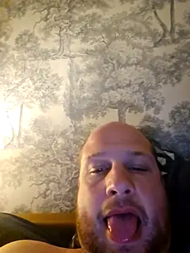 destructeur6 online show from April 8, 2026, 7:03 pm