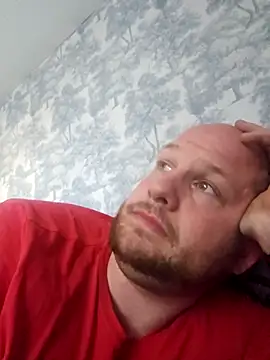 destructeur6 online show from April 9, 2026, 4:56 pm