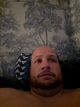 destructeur6 online show from April 10, 2026, 7:29 pm