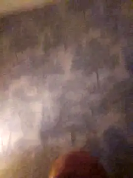 destructeur6 online show from April 12, 2026, 7:30 pm