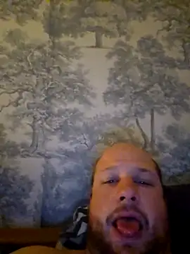 destructeur6 online show from April 14, 2026, 6:03 pm