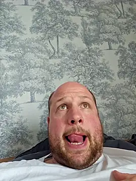 destructeur6 online show from April 18, 2026, 12:09 pm