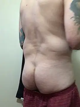 BodhisDick online show from March 13, 2025, 10:32 pm