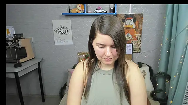 LineraPitts online show from January 15, 2025, 9:09 pm