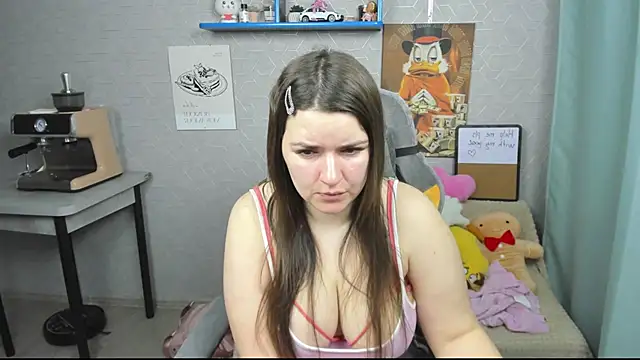 LineraPitts online show from December 23, 2025, 8:34 am