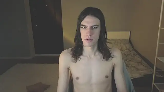 Snapshot of mollymila chatting on January 11, 2026, 7:08 pm mollymila online show from January 11, 2026, 7:08 pm