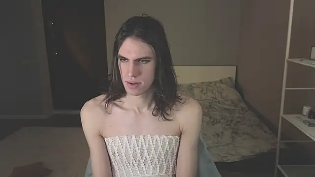 Snapshot of mollymila chatting on January 12, 2026, 1:05 pm mollymila online show from January 12, 2026, 1:05 pm