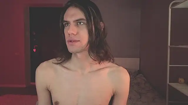 Snapshot of mollymila chatting on February 26, 2026, 1:59 am mollymila online show from February 26, 2026, 1:59 am