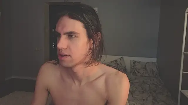 Snapshot of mollymila chatting on February 28, 2026, 4:46 am mollymila online show from February 28, 2026, 4:46 am