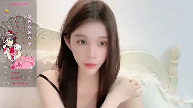 Yaooooo-Y online show from March 1, 2026, 2:19 pm