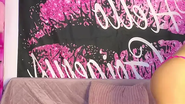 Snapshot of HurleyConor chatting on October 12, 2025, 7:07 am HurleyConor online show from October 12, 2025, 7:07 am