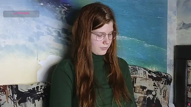 gertanord online show from January 18, 2025, 7:15 pm