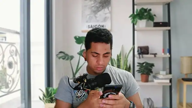 Snapshot of ElferXXX chatting on March 7, 2026, 10:18 pm ElferXXX online show from March 7, 2026, 10:18 pm