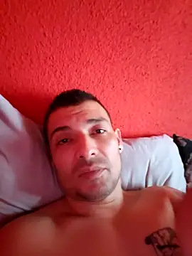 Zoltanioan26 online show from February 26, 2026, 9:30 am