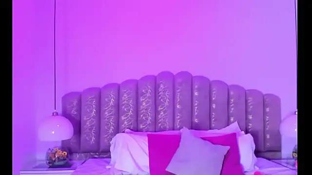 Snapshot of victoria_cooper3 chatting on January 16, 2026, 12:20 pm victoria cooper3 online show from January 16, 2026, 12:20 pm