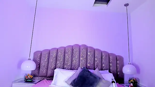 Snapshot of victoria_cooper3 chatting on January 18, 2026, 12:09 pm victoria cooper3 online show from January 18, 2026, 12:09 pm