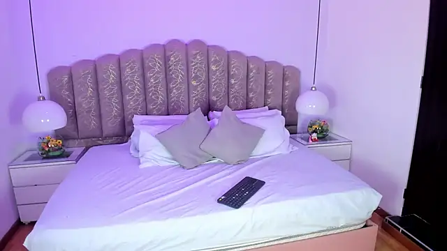 Snapshot of victoria_cooper3 chatting on January 19, 2026, 11:58 am victoria cooper3 online show from January 19, 2026, 11:58 am