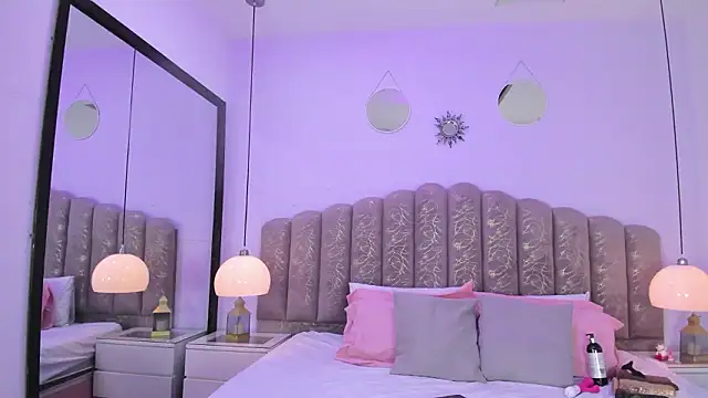 Snapshot of victoria_cooper3 chatting on February 1, 2026, 12:15 pm victoria cooper3 online show from February 1, 2026, 12:15 pm