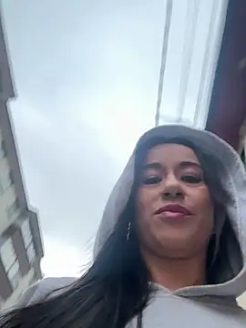 Snapshot of victoria_cooper3 chatting on February 2, 2026, 11:31 am victoria cooper3 online show from February 2, 2026, 11:31 am