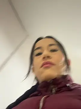 Snapshot of victoria_cooper3 chatting on February 6, 2026, 11:57 am victoria cooper3 online show from February 6, 2026, 11:57 am