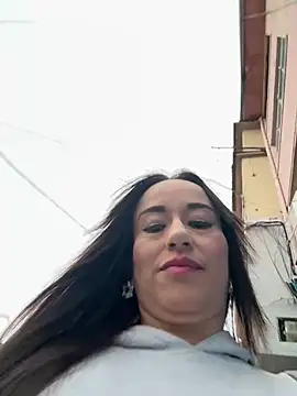 Snapshot of victoria_cooper3 chatting on February 8, 2026, 11:46 am victoria cooper3 online show from February 8, 2026, 11:46 am