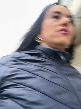 Snapshot of victoria_cooper3 chatting on February 9, 2026, 11:47 am victoria cooper3 online show from February 9, 2026, 11:47 am