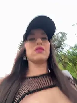 Snapshot of victoria_cooper3 chatting on February 10, 2026, 11:36 am victoria cooper3 online show from February 10, 2026, 11:36 am