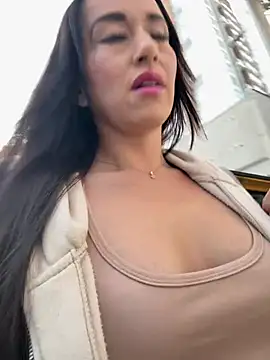 Snapshot of victoria_cooper3 chatting on February 11, 2026, 11:48 am victoria cooper3 online show from February 11, 2026, 11:48 am