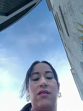 Snapshot of victoria_cooper3 chatting on February 14, 2026, 11:40 am victoria cooper3 online show from February 14, 2026, 11:40 am