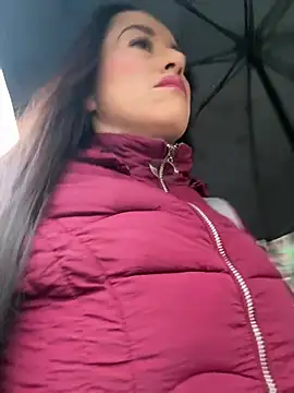 Snapshot of victoria_cooper3 chatting on February 15, 2026, 11:41 am victoria cooper3 online show from February 15, 2026, 11:41 am