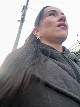 Snapshot of victoria_cooper3 chatting on February 20, 2026, 11:43 am victoria cooper3 online show from February 20, 2026, 11:43 am