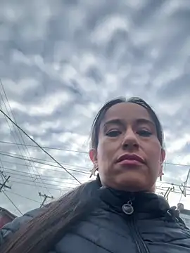 Snapshot of victoria_cooper3 chatting on February 21, 2026, 11:44 am victoria cooper3 online show from February 21, 2026, 11:44 am